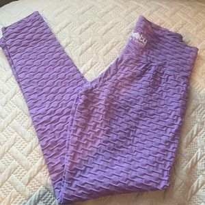 BOOTY BY BRABANTS Cloud 9 leggings